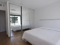 Недвижимость Villa Carnot Cannes: 9