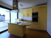 Недвижимость Villa Carnot Cannes: 10