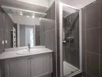 Недвижимость Villa Carnot Cannes: 11