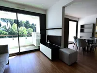 Недвижимость Villa Carnot Cannes: 12