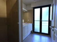 Недвижимость Villa Carnot Cannes: 13