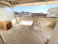 Недвижимость Villa Carnot Cannes: 1