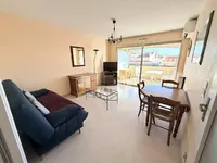 Недвижимость Villa Carnot Cannes: 4