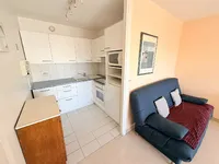 Недвижимость Villa Carnot Cannes: 5
