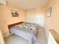 Недвижимость Villa Carnot Cannes: 6