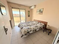 Недвижимость Villa Carnot Cannes: 7