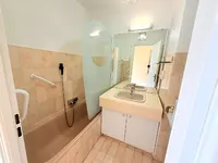 Недвижимость Villa Carnot Cannes: 8