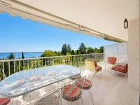 Недвижимость House Cannes: 1