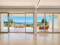 Недвижимость House Cannes: 2