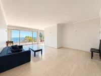 Недвижимость House Cannes: 4