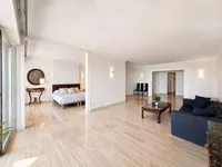 Недвижимость House Cannes: 5