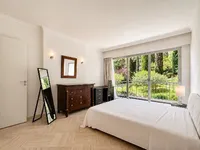 Недвижимость House Cannes: 8