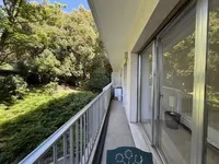 Недвижимость House Cannes: 11