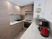 Недвижимость Villa République Cannes: 6