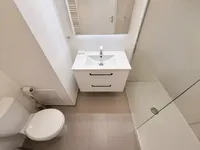 Недвижимость Villa République Cannes: 9
