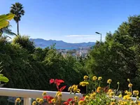 Недвижимость Villa Pointe Croisette: 1