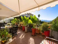 Недвижимость Villa Pointe Croisette: 2