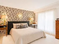 Недвижимость Villa Pointe Croisette: 6