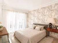 Недвижимость Villa Pointe Croisette: 7