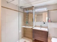 Недвижимость Villa Pointe Croisette: 8
