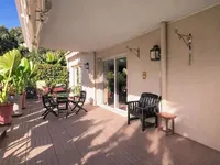Недвижимость Villa Pointe Croisette: 11