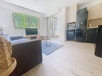 Недвижимость Villa Les Colles Mougins: 3