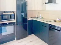 Недвижимость Villa Les Colles Mougins: 4