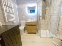 Недвижимость Villa Les Colles Mougins: 5
