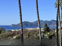 Недвижимость Villa Croix des Gardes: 1