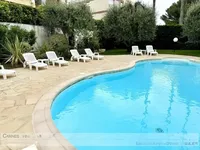 Недвижимость Villa Croix des Gardes: 2