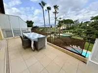 Недвижимость Villa Croix des Gardes: 3
