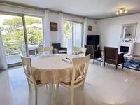 Недвижимость Villa Croix des Gardes: 4