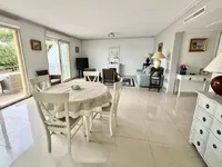 Недвижимость Villa Croix des Gardes: 5