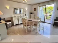 Недвижимость Villa Croix des Gardes: 6