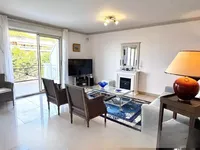 Недвижимость Villa Croix des Gardes: 8