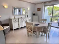 Недвижимость Villa Croix des Gardes: 10