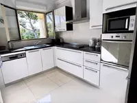 Недвижимость Villa Croix des Gardes: 11