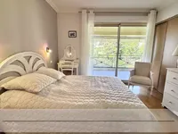 Недвижимость Villa Croix des Gardes: 12