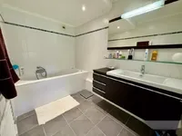 Недвижимость Villa Croix des Gardes: 13