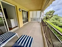 Недвижимость Villa Croix des Gardes: 14