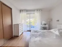 Недвижимость Villa Croix des Gardes: 15