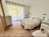 Недвижимость Villa Croix des Gardes: 16