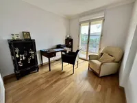 Недвижимость Villa Croix des Gardes: 17