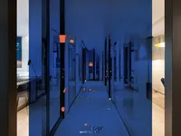 Недвижимость Villa Vallauris: 4