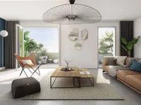 Недвижимость Villa Vallauris: 16