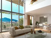 Недвижимость Villa Vallauris: 21