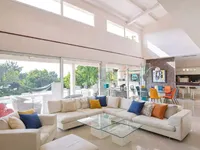 Недвижимость Villa Cannes: 1
