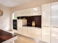 Недвижимость Villa Cannes: 4