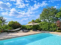 Недвижимость Villa Cannes: 5