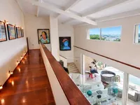 Недвижимость Villa Cannes: 6